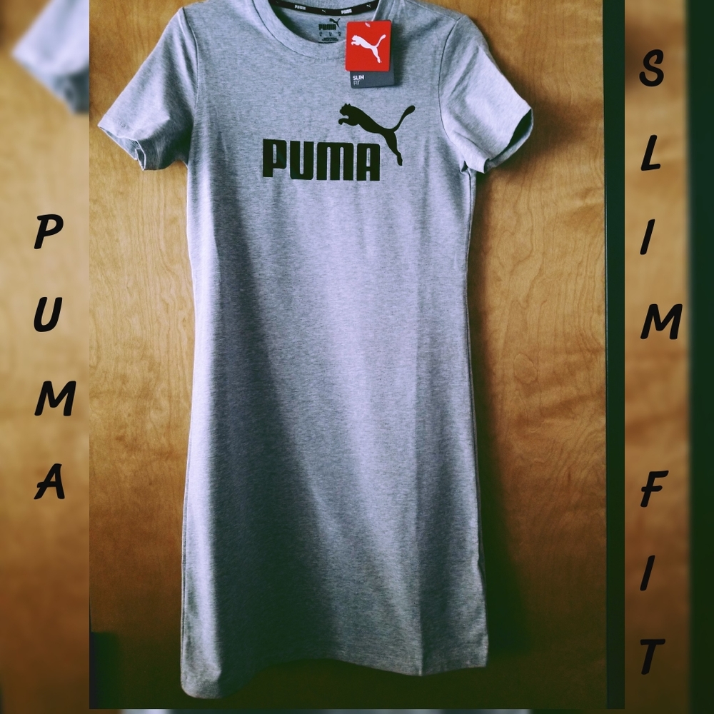 ☆GRAB NOW☆ RELAX, UNWIND SOOO COMFORTABLE..